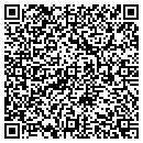 QR code with Joe Coffee contacts