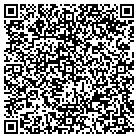 QR code with Old Towne Village Barber Shop contacts