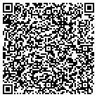 QR code with Security Central Alarm contacts
