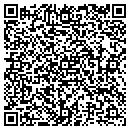QR code with Mud Dabbers Pottery contacts