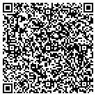 QR code with Ivey Mechanical Service Co contacts