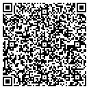 QR code with Dunton Joe & Company Intl contacts