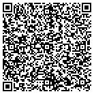 QR code with Chatham Mechanical Service contacts