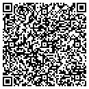 QR code with Rock Barn Golf & Country Club contacts