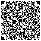 QR code with Eunice Chapel Church Of Christ contacts