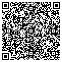QR code with Mesent Hair Design contacts