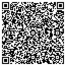 QR code with Arid Roofing contacts