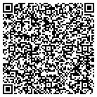 QR code with Minton's Refrigaration Heating contacts