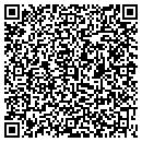 QR code with Snmp Information contacts