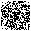 QR code with Corn Factory Outlet contacts