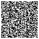 QR code with Arrowpoint Co contacts