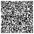 QR code with Lial Ranch contacts