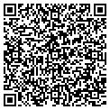 QR code with Christopher Wyles contacts