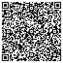 QR code with Elite Scape contacts