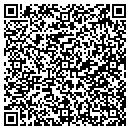 QR code with Resources and Management Intl contacts