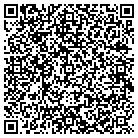 QR code with Sub-Sational Deli & Sub Shop contacts