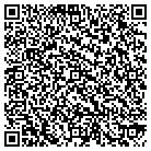 QR code with Solid Waste Assoc Of NA contacts