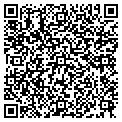 QR code with Cia Clt contacts