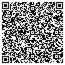 QR code with Vision Of God Inc contacts