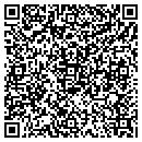 QR code with Garris Vending contacts
