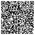 QR code with Tobin Design Pllc contacts