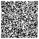 QR code with Diboco Fire Sprinklers Inc contacts