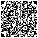 QR code with New 2 You contacts