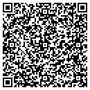 QR code with Handee Hugos 80 contacts