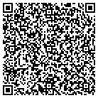 QR code with Old Monterey Business Assn contacts