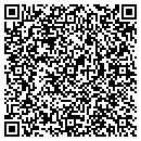 QR code with Mayer Fabrics contacts