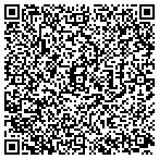 QR code with Cape Lookout Internet Service contacts