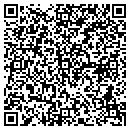 QR code with Orbita Corp contacts