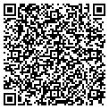 QR code with Ramp It contacts