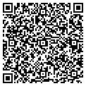 QR code with Envision contacts