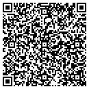 QR code with Marshall Morgan Photograp contacts