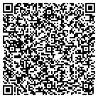 QR code with Ricard Construction Inc contacts