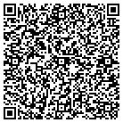 QR code with Smokers Choice Tobacco Outlet contacts