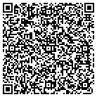 QR code with Calabretta Cosmetic Surgery contacts