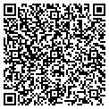 QR code with Atu Local 1493 contacts