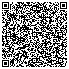 QR code with Clarkton Processing Co contacts
