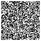 QR code with Keystone Construction of The S contacts