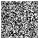 QR code with Glenn Messer contacts
