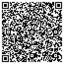 QR code with Times Turn Around contacts