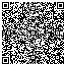 QR code with Christopher J Messina PHD contacts