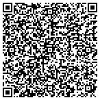 QR code with Tillinhast Plc Apt Fr The Deaf contacts