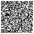 QR code with VFW Post 6367 contacts