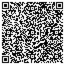 QR code with Midori Lounge contacts