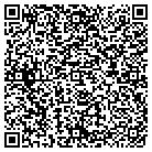 QR code with Roger Brooks Building Con contacts