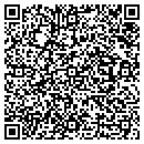 QR code with Dodson Construction contacts