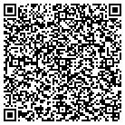 QR code with Veria Communications contacts